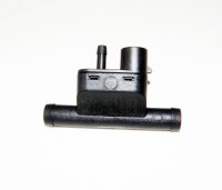 Купить датчик давления и вакуума KME Nevo Датчик давления и вакуума KME Nevo